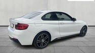 BMW Seria 2 230