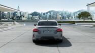 BMW Serii 2, 218