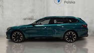 miniaturka - BMW Serii 5, 550