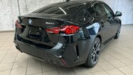 BMW Serii 2, 220