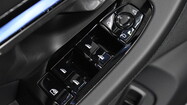 BMW Serii 5, 520