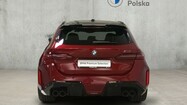 BMW Seria M5
