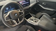 miniaturka - BMW Serii 3, 330