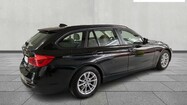 BMW Seria 3 318