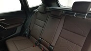 miniaturka - BMW X1