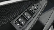 BMW Seria 2, 235