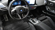 miniaturka - BMW Serii 1, 135