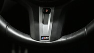 BMW Seria 5 520