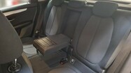 miniaturka - BMW Serii 2, 218