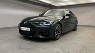 miniaturka - BMW Serii 4, 420