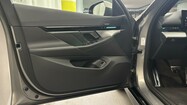 BMW Seria 5, 520