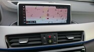miniaturka - BMW X2