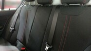 BMW Serii 1, 118