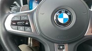 BMW Seria 4 440