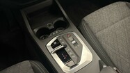 BMW Serii 1, 118