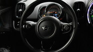 miniaturka - MINI Countryman