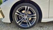 BMW Seria 2 218