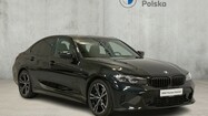 BMW Seria 3 318
