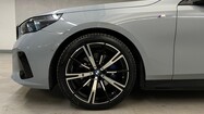 miniaturka - BMW Serii 5, 520
