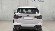 miniaturka - BMW X3