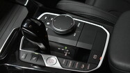 miniaturka - BMW X3
