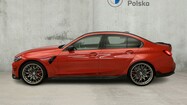 miniaturka - BMW M3