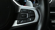 miniaturka - BMW X4