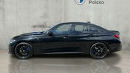 BMW Seria 3, 340
