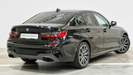 BMW Seria 3 340