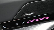 BMW Seria 5, 520