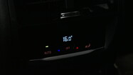 miniaturka - BMW X3