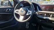 BMW Seria 1 118