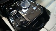 miniaturka - BMW Serii 5, 520