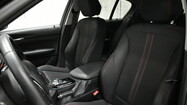 BMW Seria 1 118