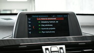 miniaturka - BMW X1