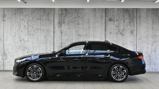 BMW Seria 5 530