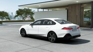 BMW Seria 5 520