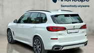 miniaturka - BMW X5