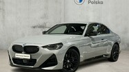 BMW Seria 2 240