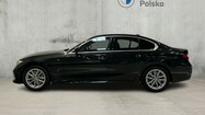 BMW Seria 3 330