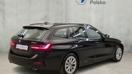 BMW Seria 3 318