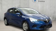 miniaturka - Renault Clio