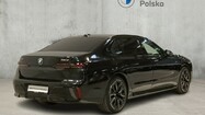 BMW Seria 7 740