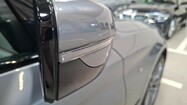 miniaturka - BMW Serii 5, 520
