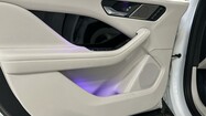 miniaturka - Jaguar I-Pace