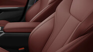 BMW Seria 3 340
