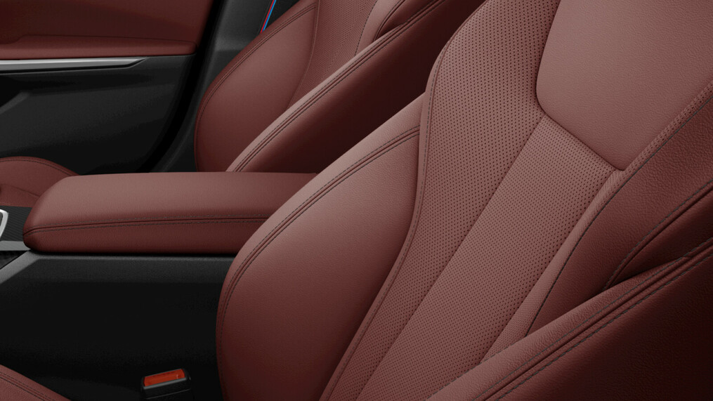 BMW Seria 3 340
