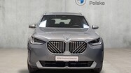 miniaturka - BMW X3
