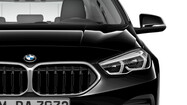 BMW Serii 2, 218