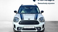 miniaturka - MINI Countryman